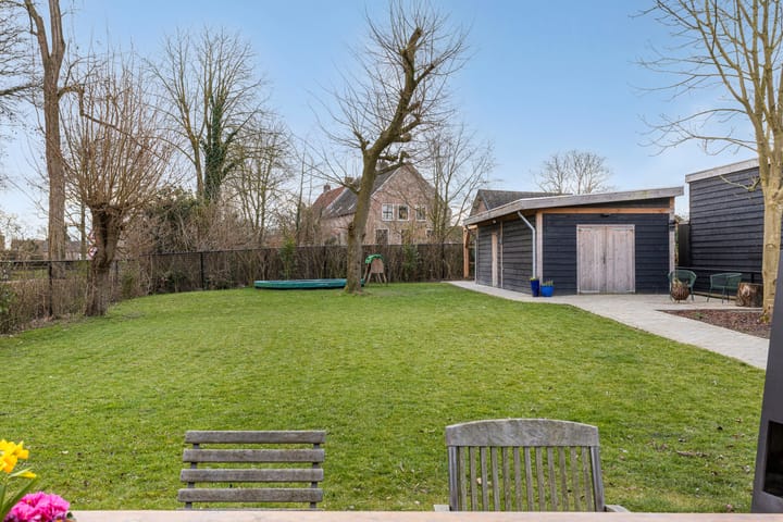 Foto 44 van Dokter P.A. Cornethof 1