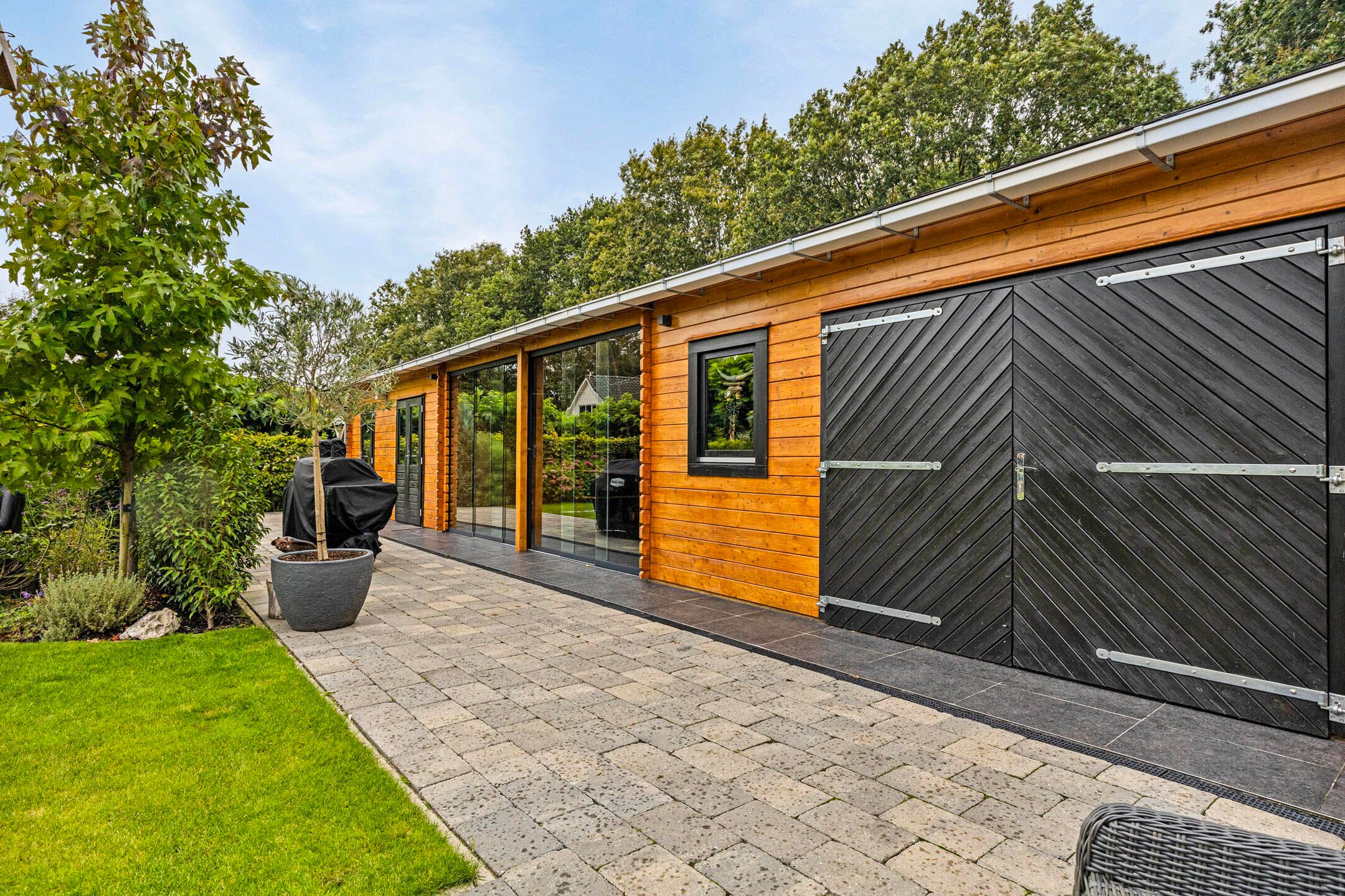 Foto 24 van Noorderweg 134-C