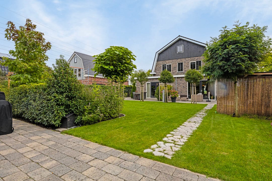 Foto 67 van Noorderweg 134-C