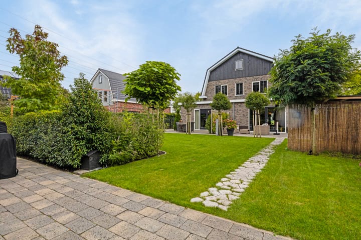 Foto 67 van Noorderweg 134-C