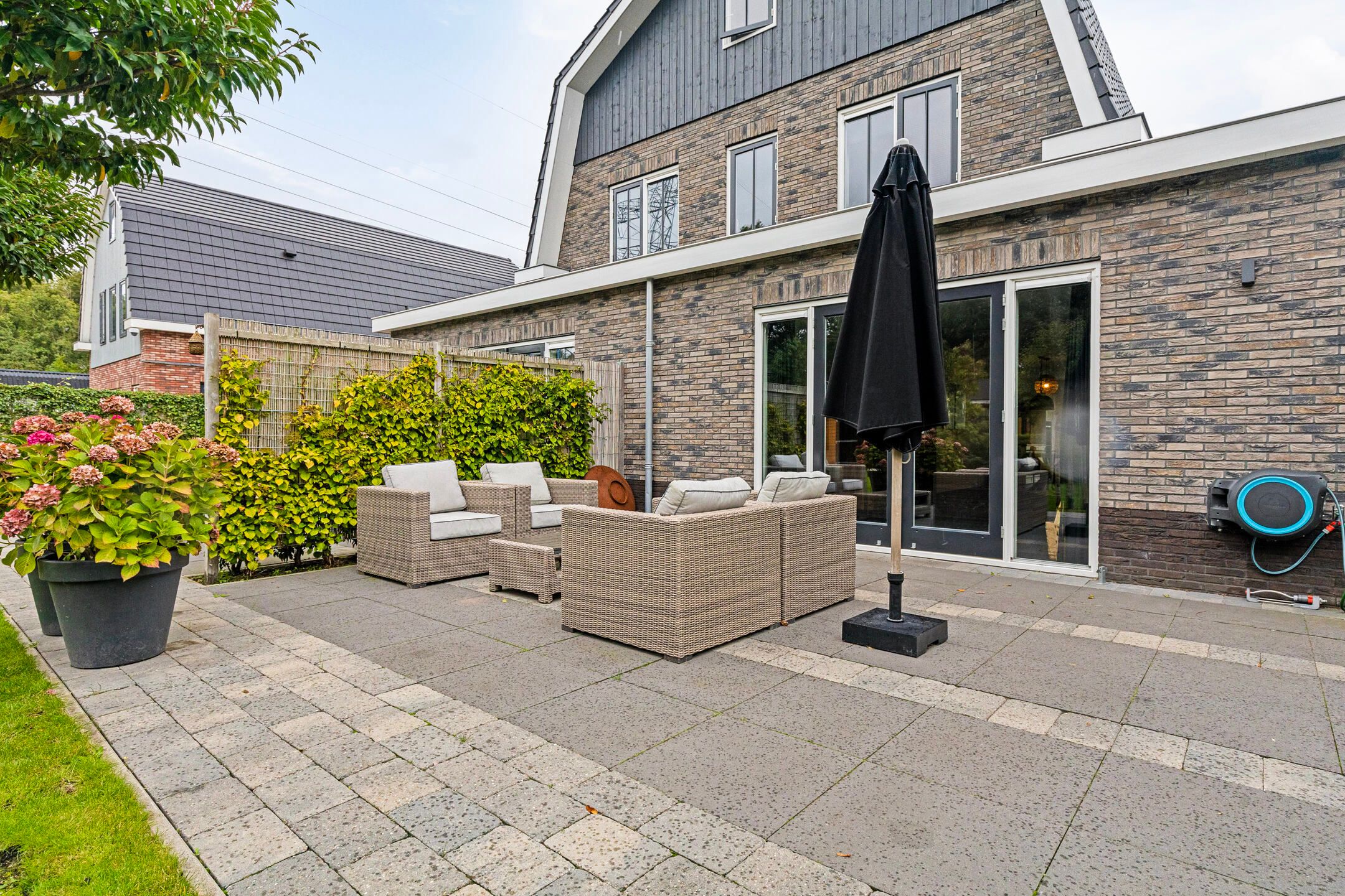 Foto 33 van Noorderweg 134-C