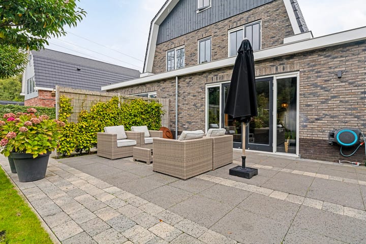 Foto 33 van Noorderweg 134-C