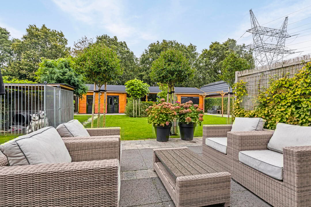 Foto 68 van Noorderweg 134-C