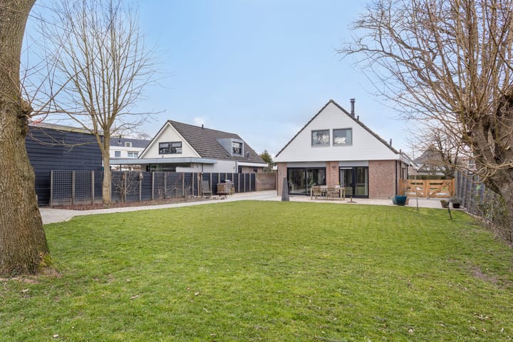 Foto 47 van Dokter P.A. Cornethof 1