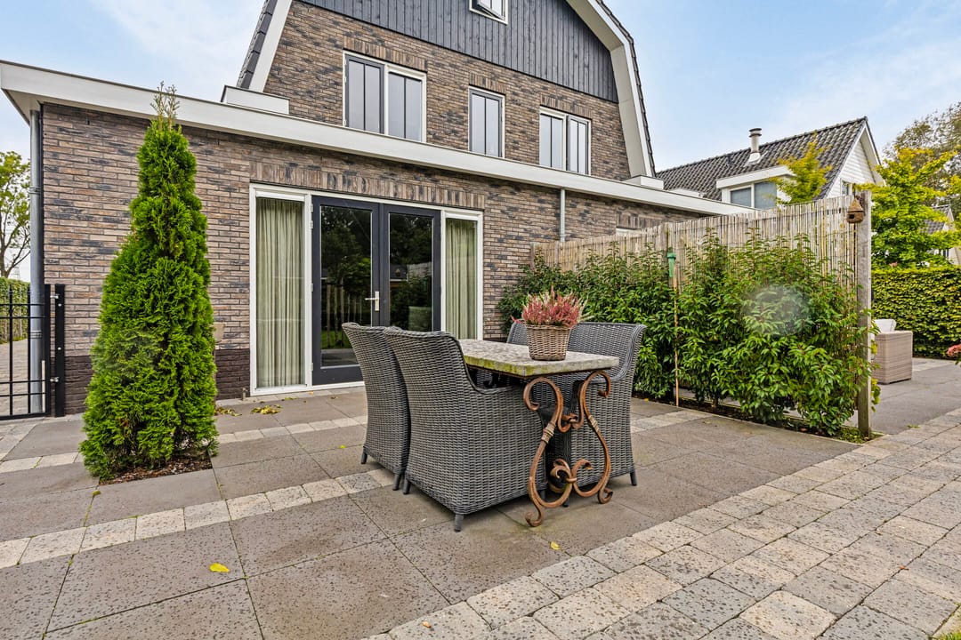 Foto 32 van Noorderweg 134-C