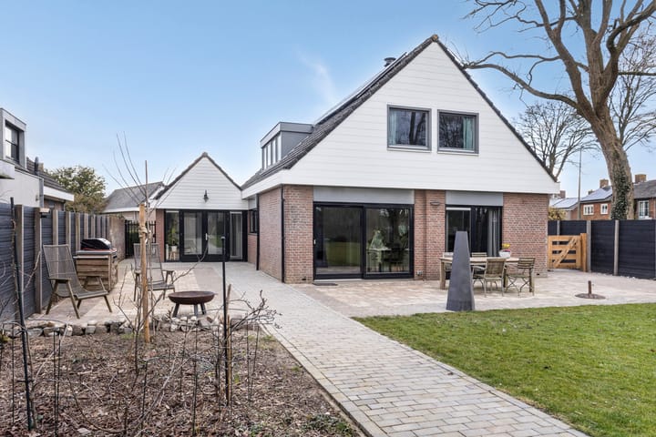 Foto 48 van Dokter P.A. Cornethof 1