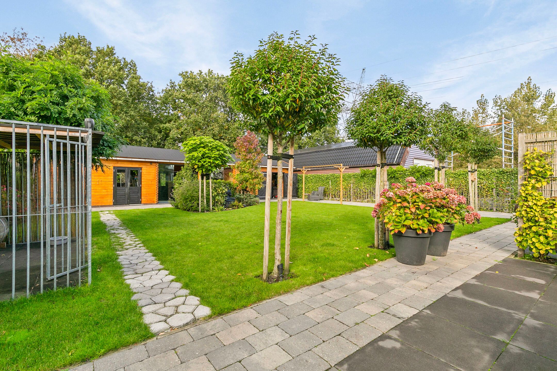 Foto 30 van Noorderweg 134-C