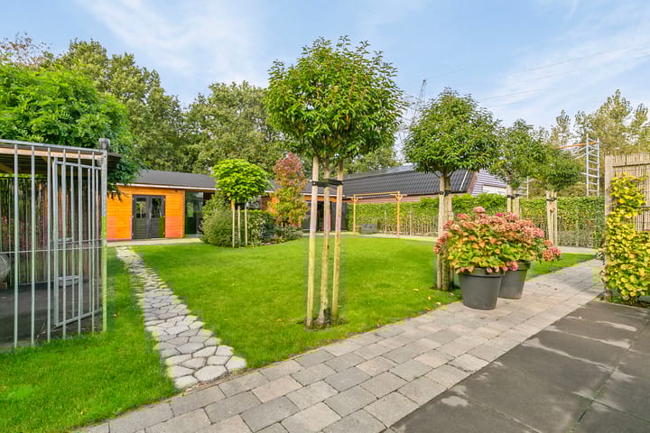 Foto 30 van Noorderweg 134-C