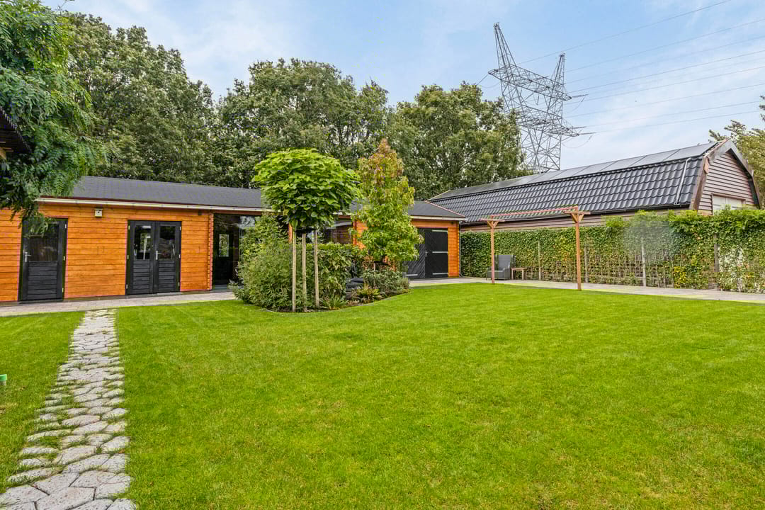 Foto 31 van Noorderweg 134-C