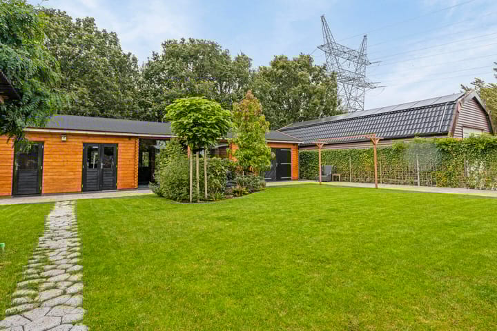 Foto 31 van Noorderweg 134-C