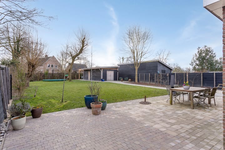 Foto 50 van Dokter P.A. Cornethof 1