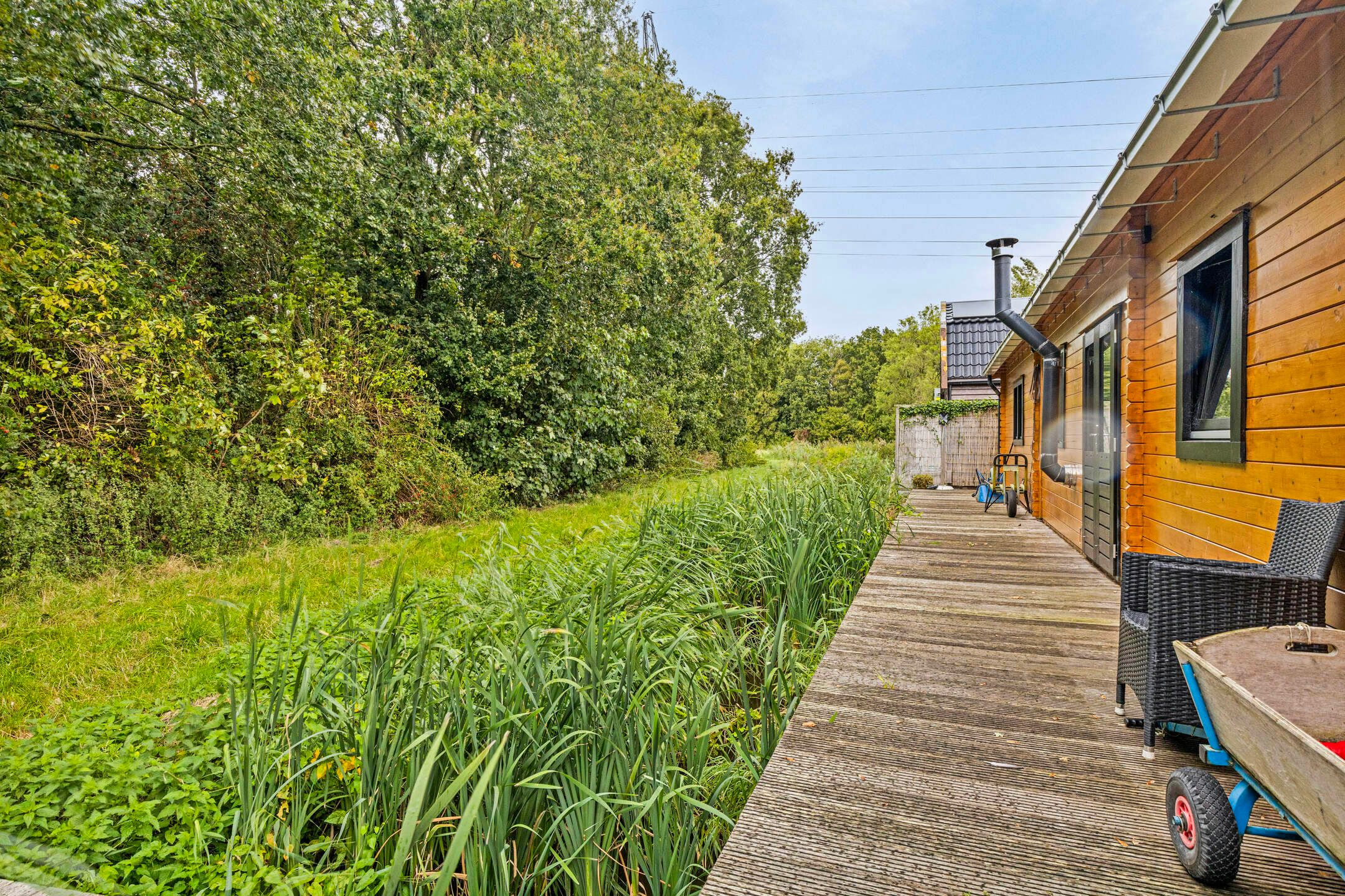 Foto 69 van Noorderweg 134-C