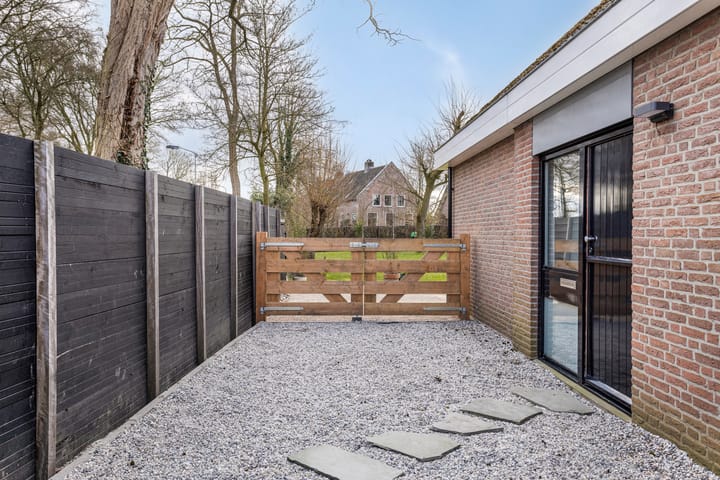 Foto 51 van Dokter P.A. Cornethof 1