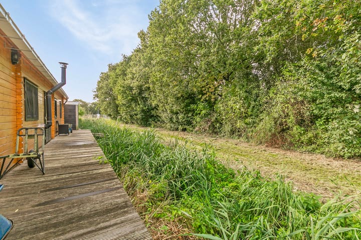 Foto 29 van Noorderweg 134-C