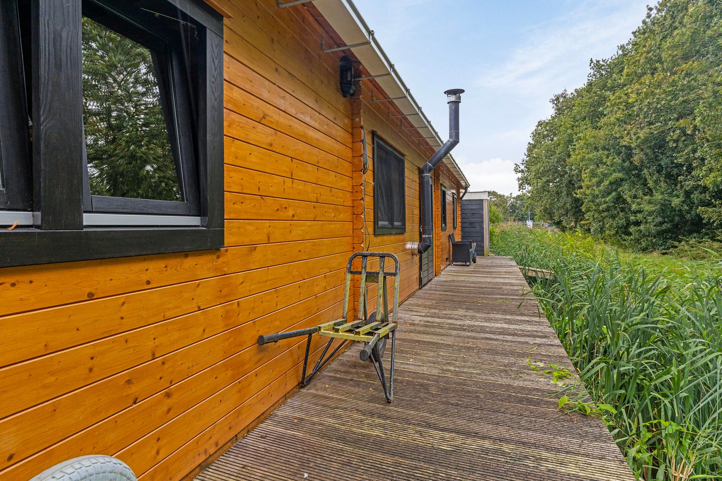 Foto 70 van Noorderweg 134-C