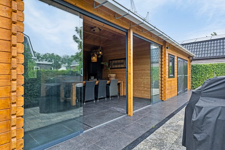 Foto 23 van Noorderweg 134-C