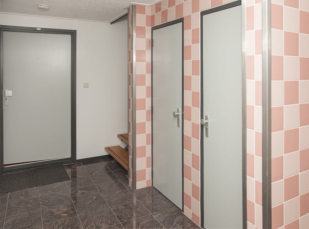 Foto 11 van Aalscholver 6