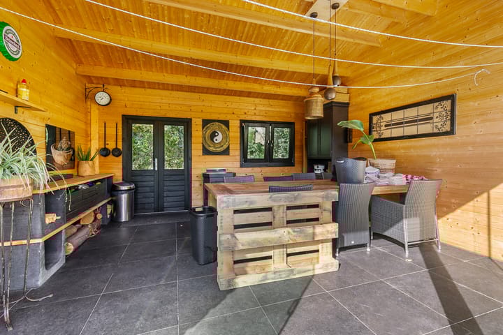 Foto 25 van Noorderweg 134-C