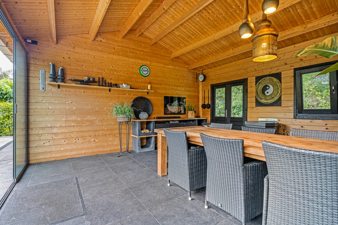 Foto 26 van Noorderweg 134-C