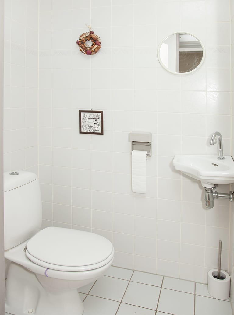 Foto 14 van Aalscholver 6