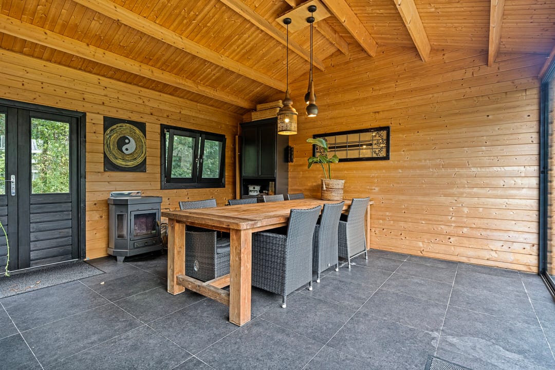 Foto 28 van Noorderweg 134-C