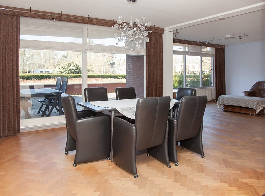 Foto 15 van Aalscholver 6