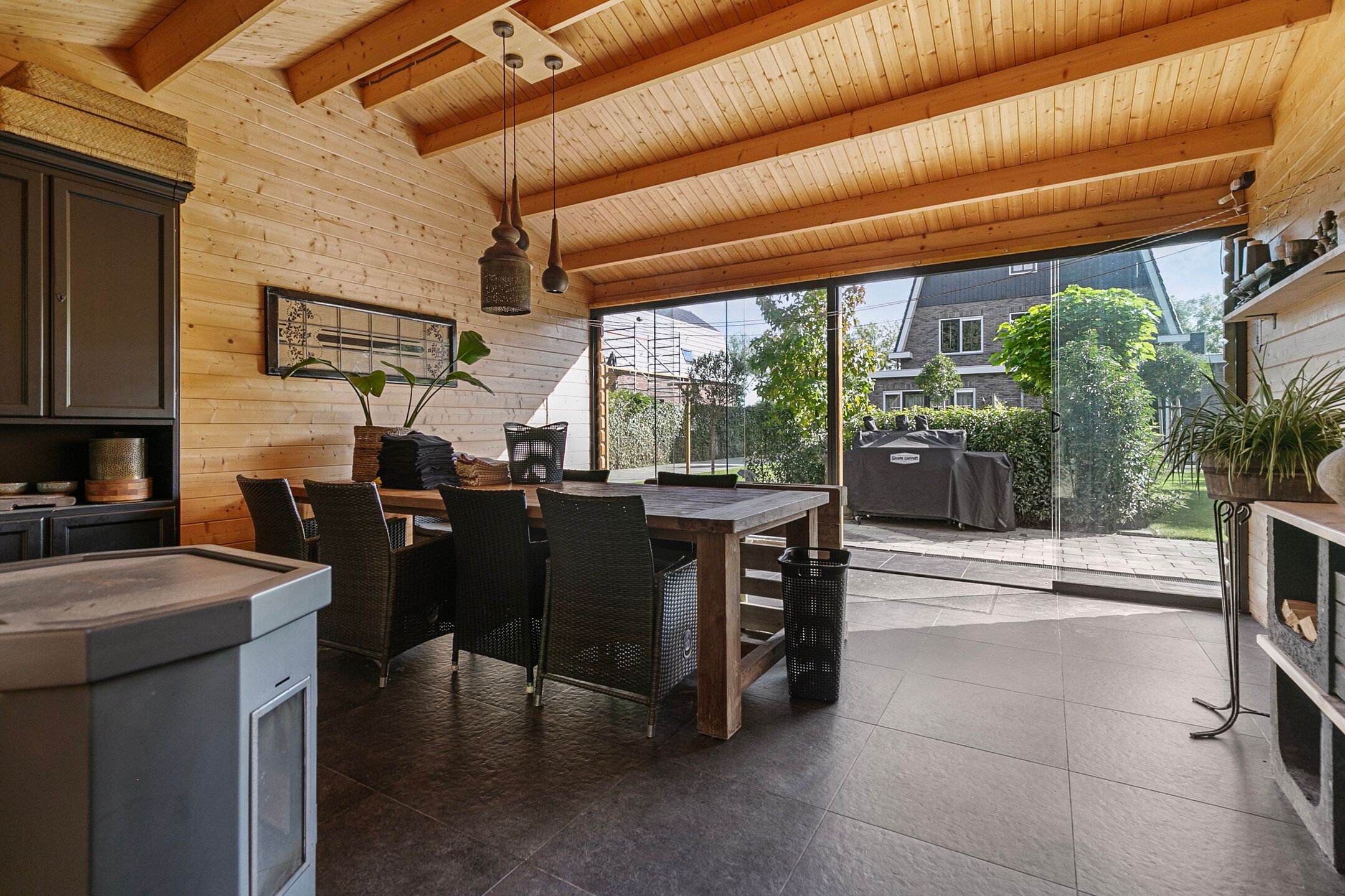 Foto 27 van Noorderweg 134-C