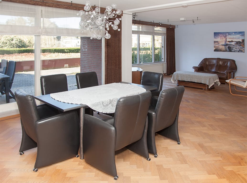 Foto 16 van Aalscholver 6