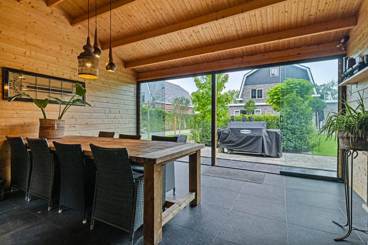 Foto 71 van Noorderweg 134-C