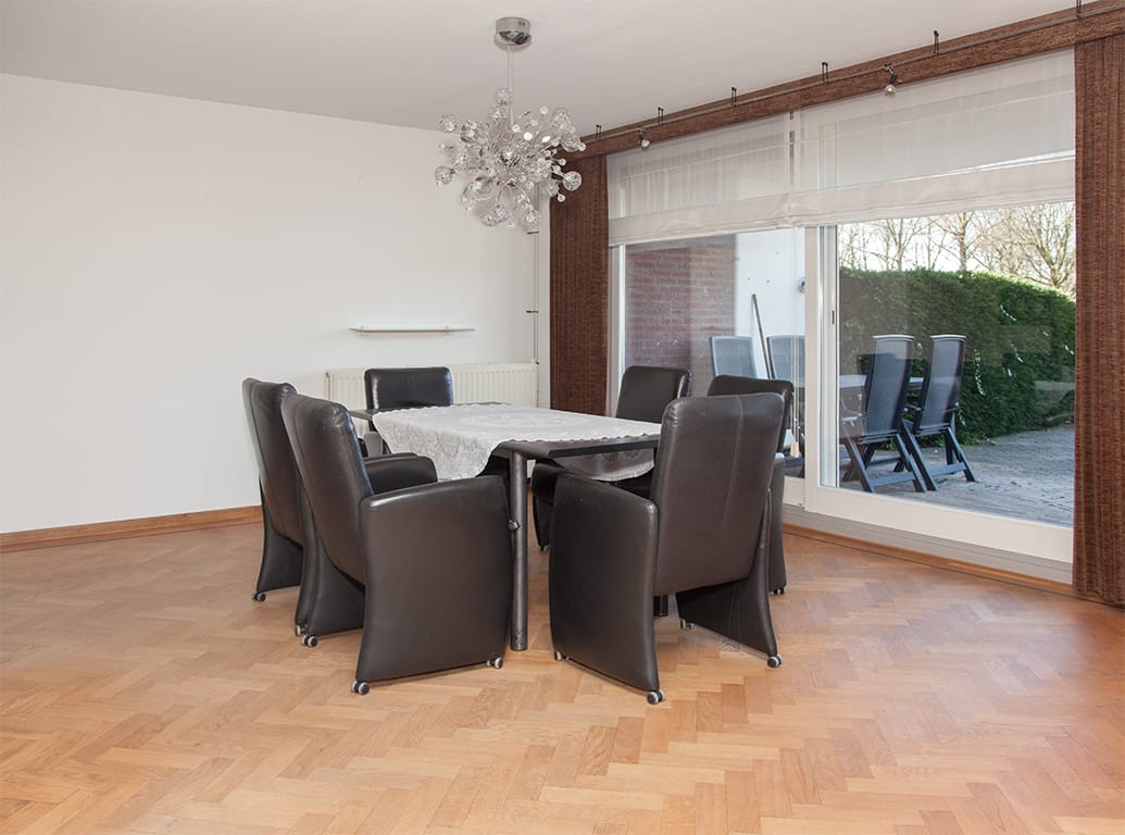 Foto 17 van Aalscholver 6