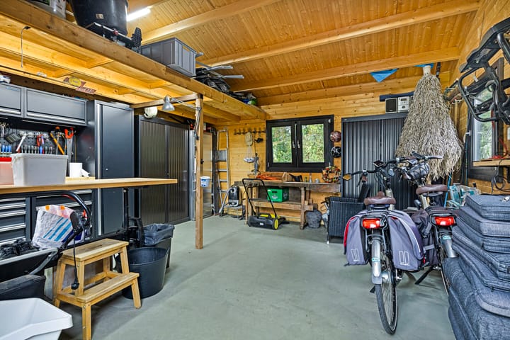 Foto 72 van Noorderweg 134-C