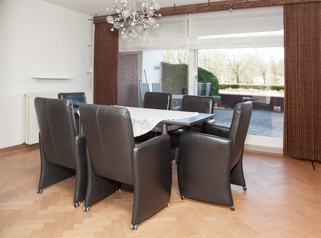 Foto 18 van Aalscholver 6