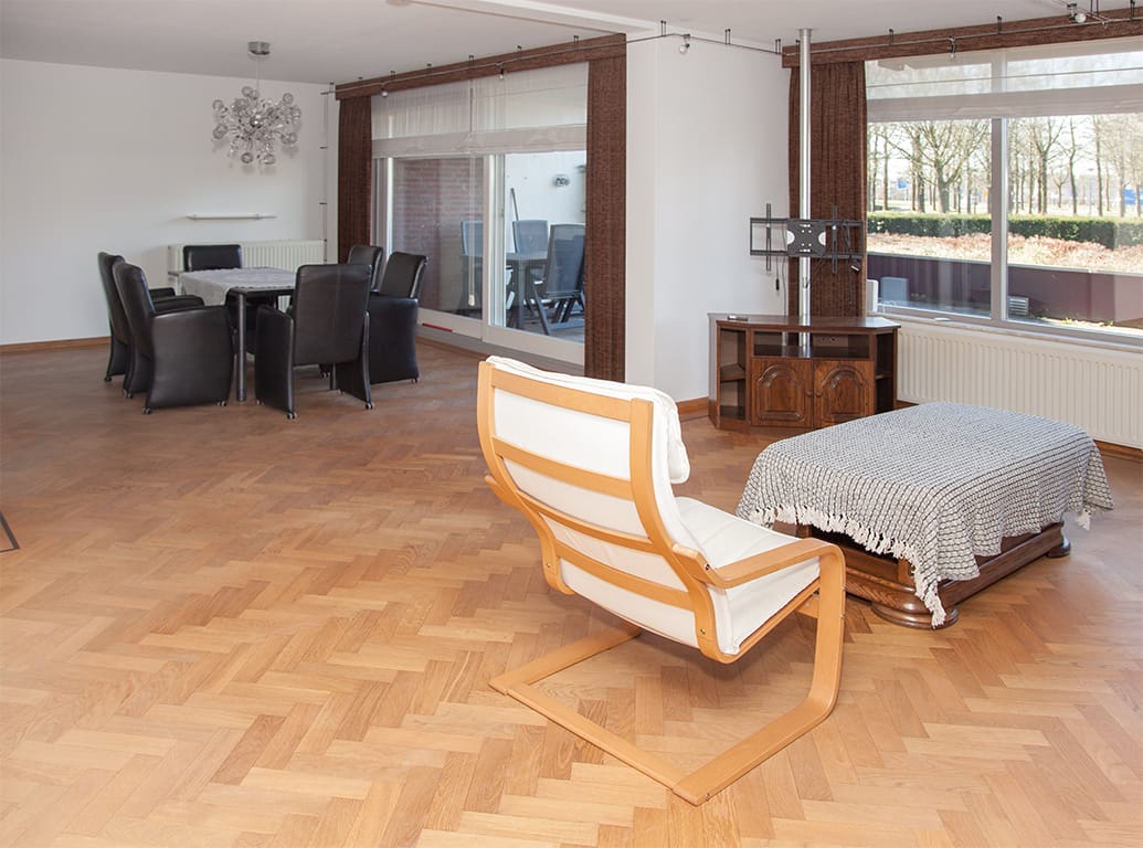 Foto 19 van Aalscholver 6