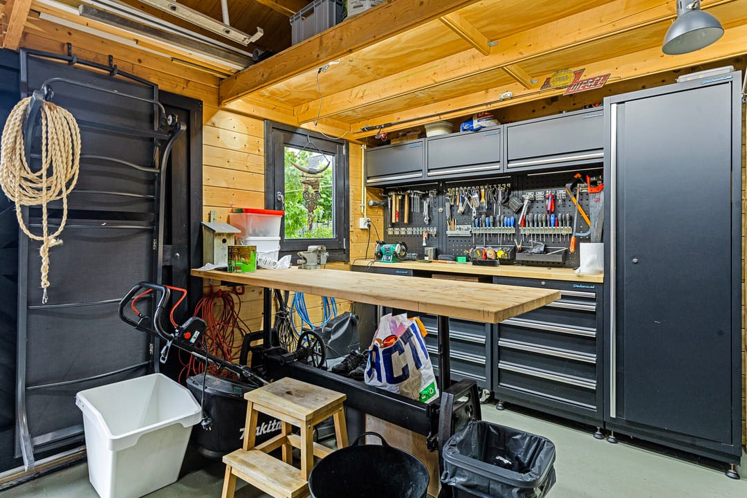 Foto 73 van Noorderweg 134-C