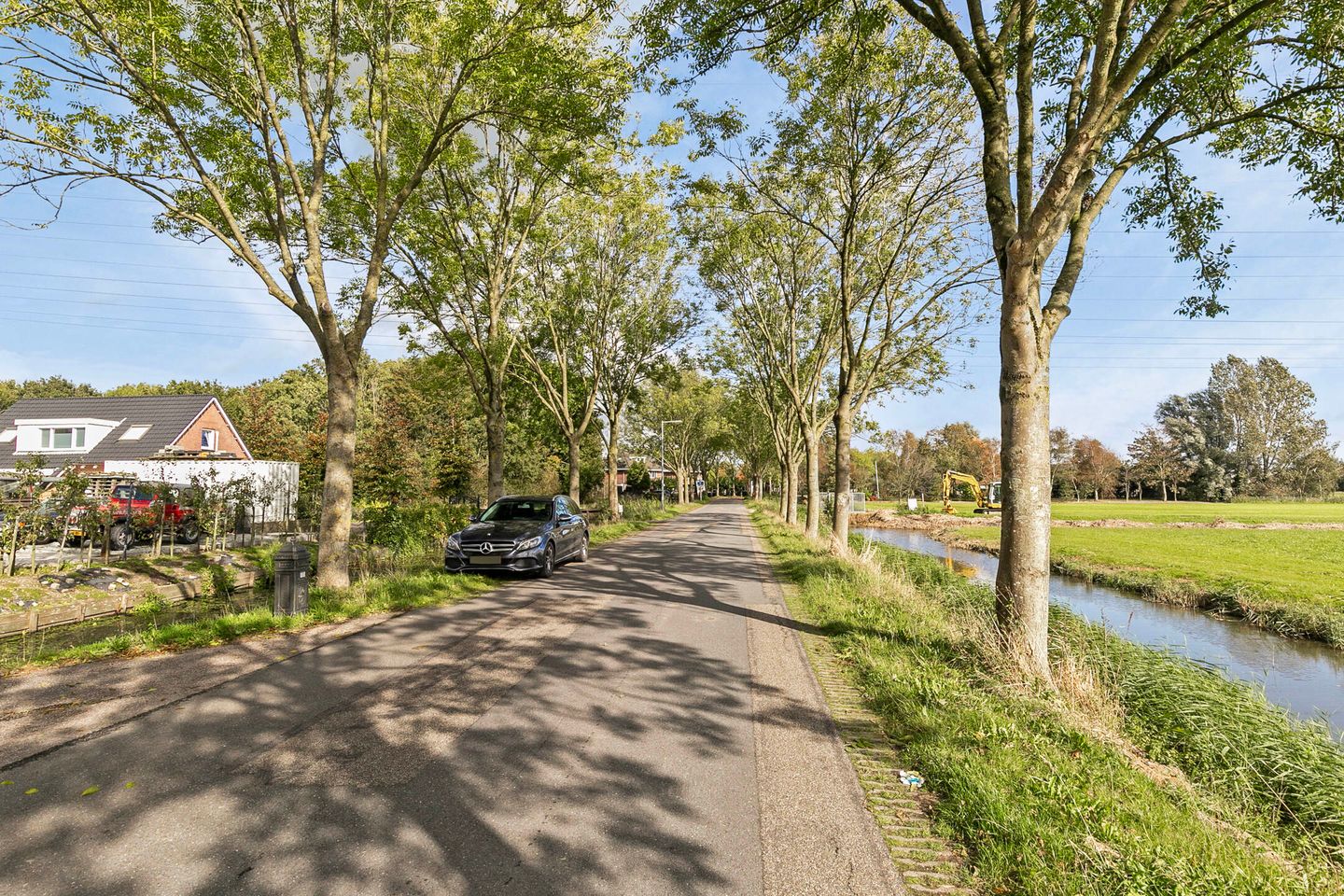 Foto 74 van Noorderweg 134-C