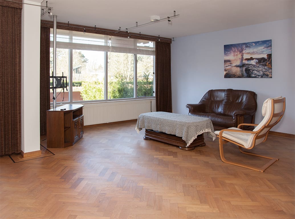 Foto 21 van Aalscholver 6