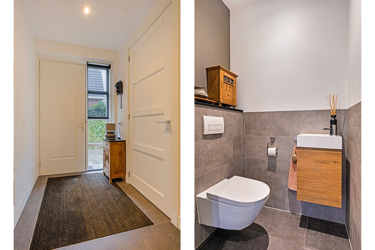 Foto 55 van Noorderweg 134-C