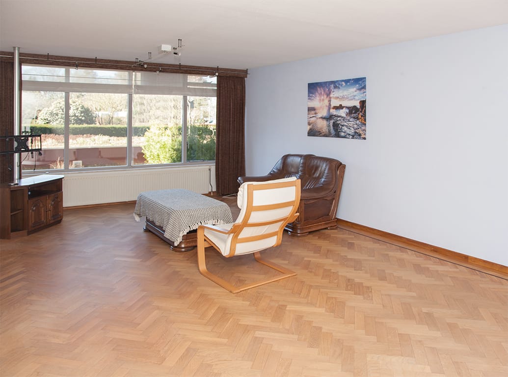 Foto 22 van Aalscholver 6