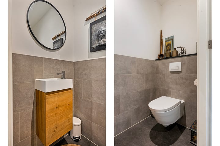 Foto 66 van Noorderweg 134-C