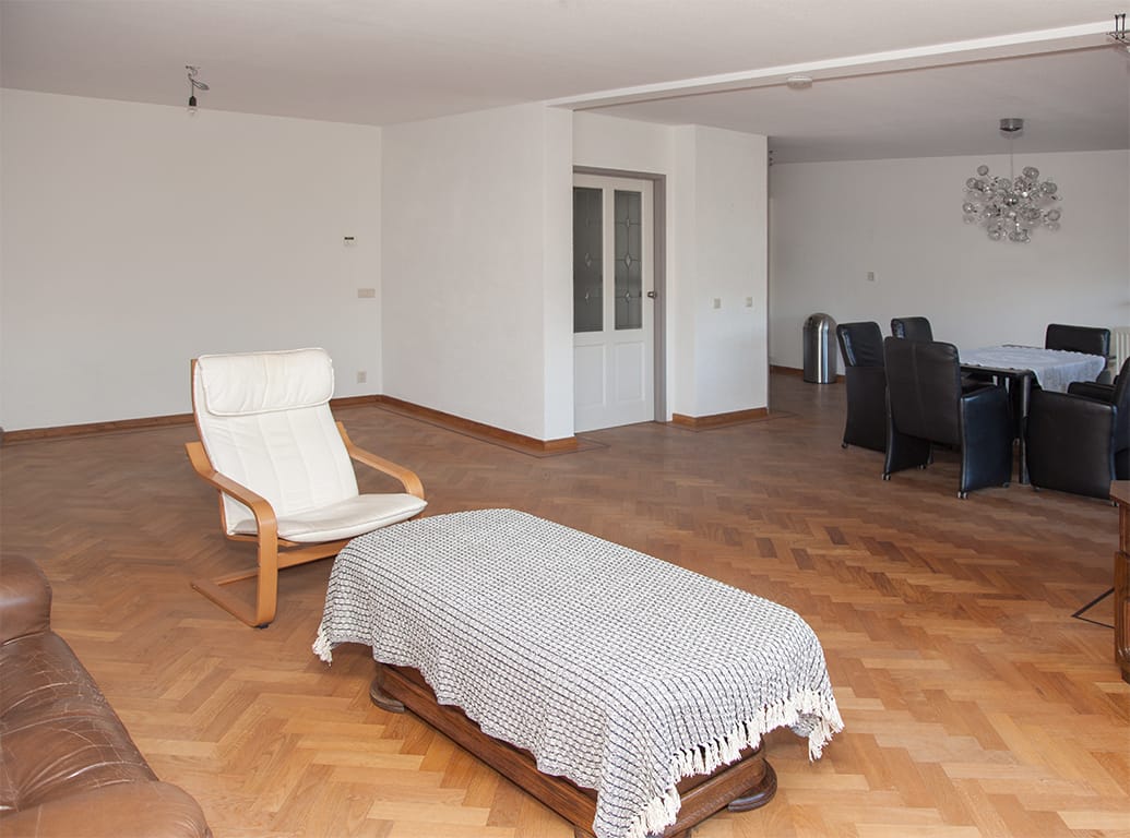 Foto 23 van Aalscholver 6