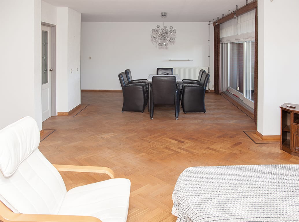 Foto 24 van Aalscholver 6