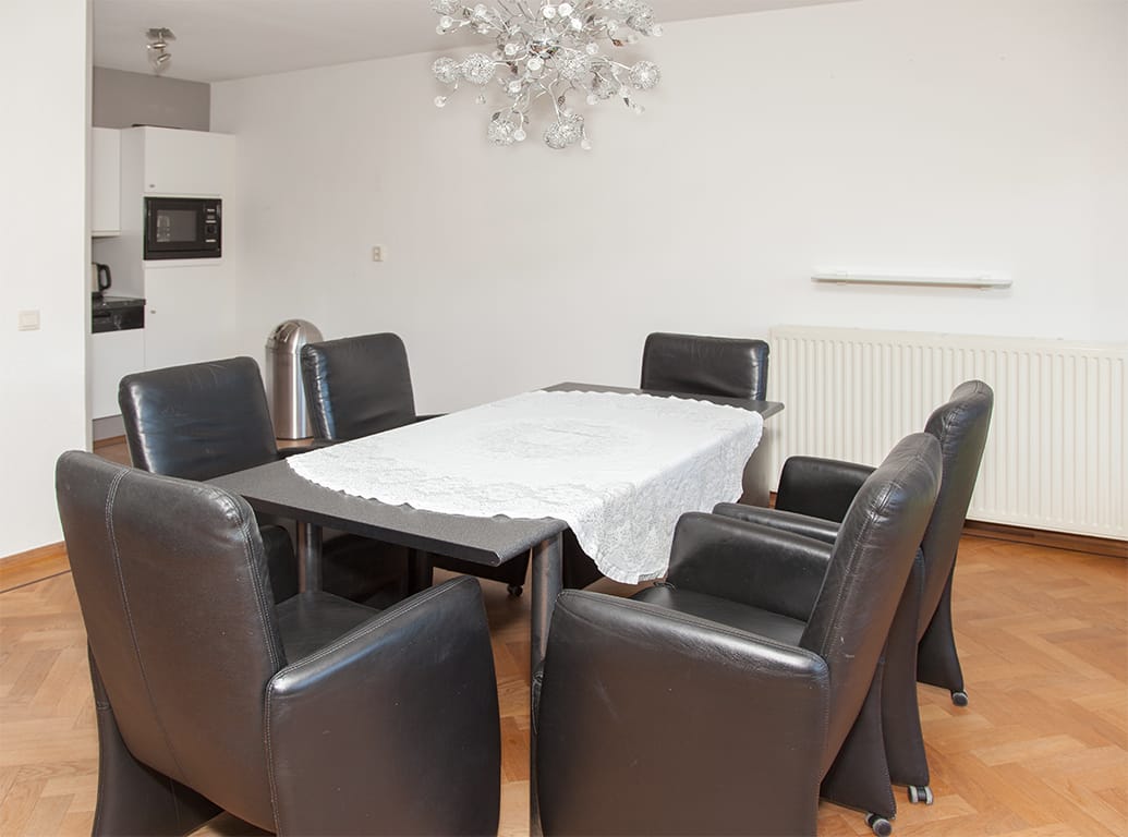 Foto 25 van Aalscholver 6