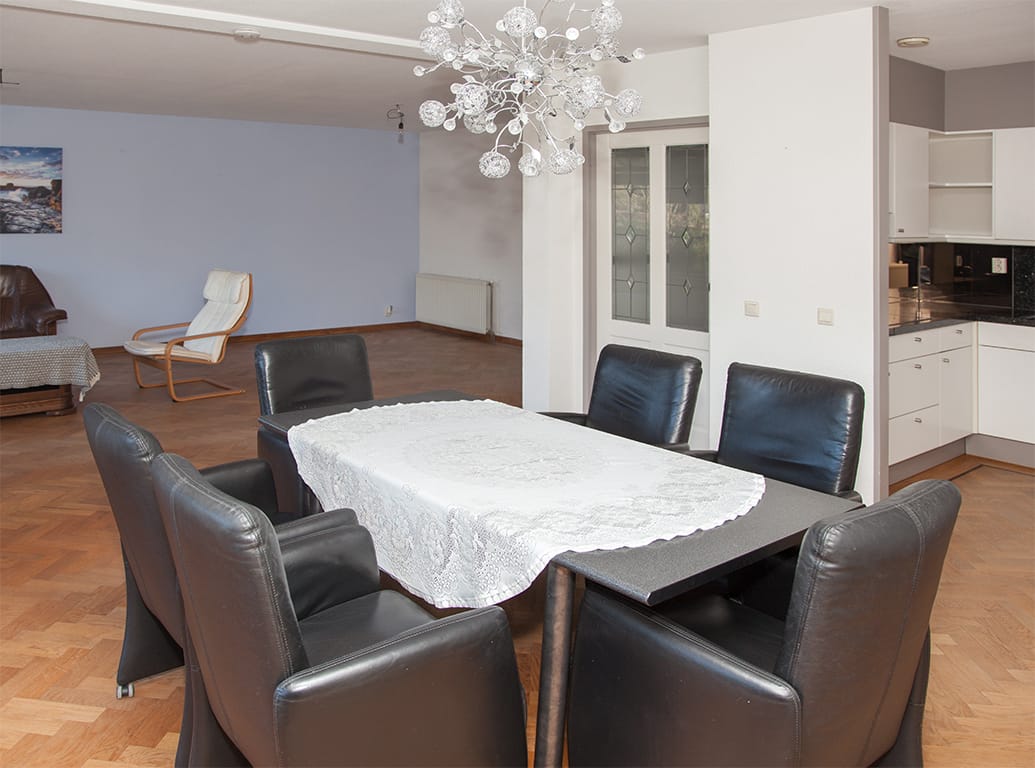 Foto 26 van Aalscholver 6