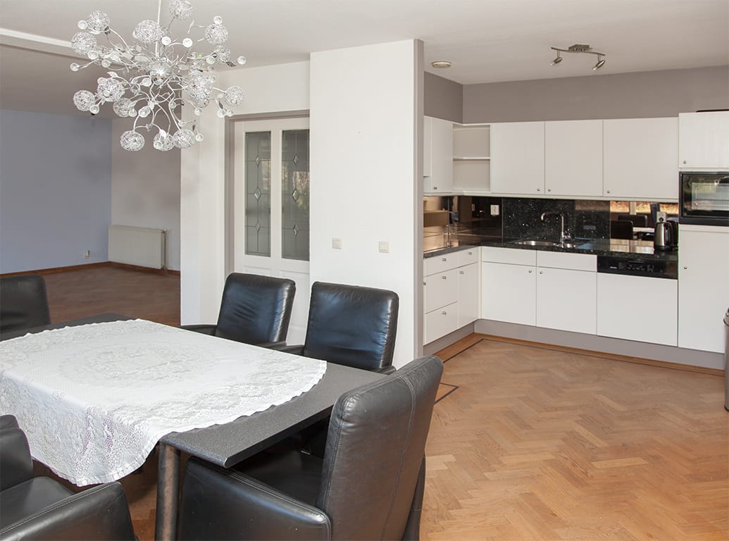 Foto 27 van Aalscholver 6