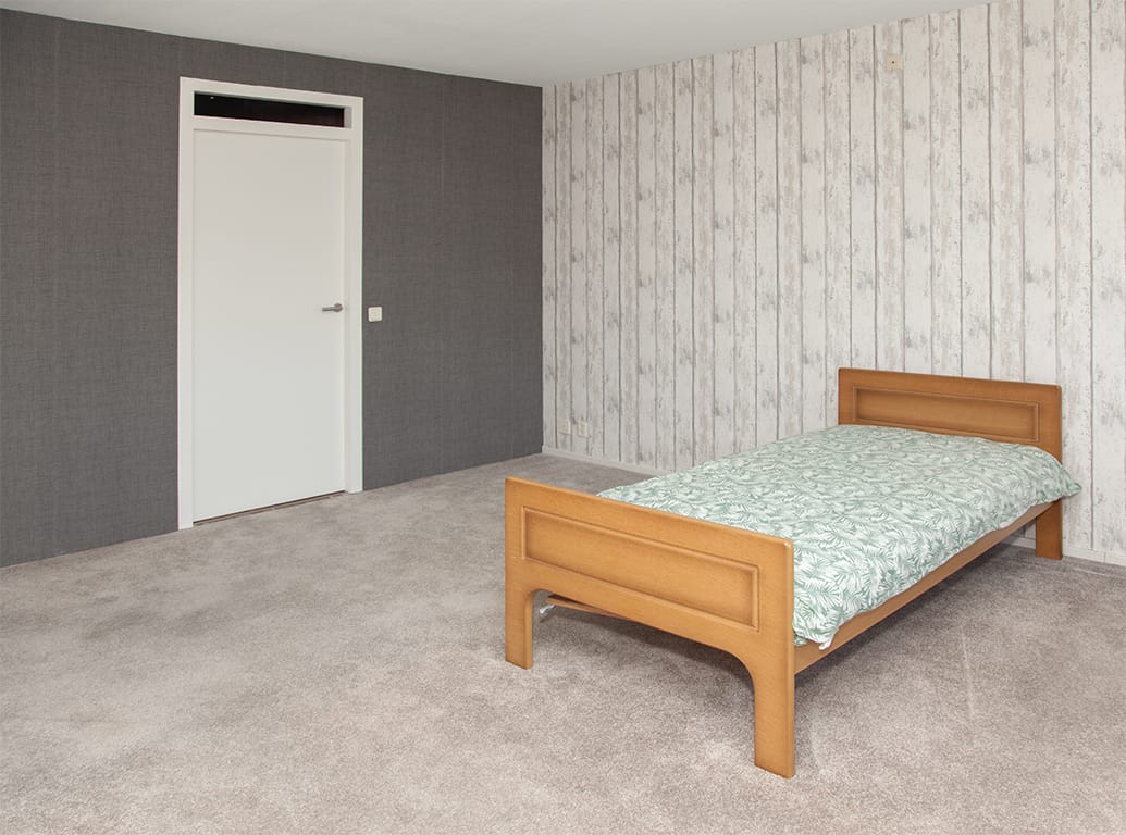 Foto 29 van Aalscholver 6