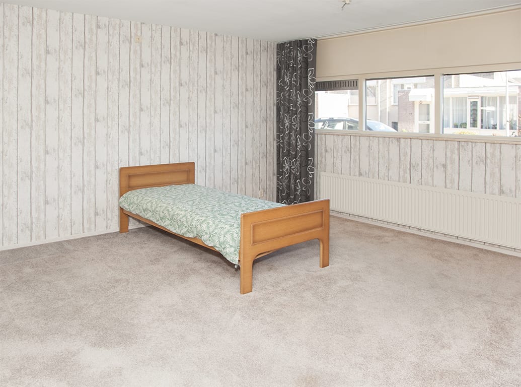 Foto 30 van Aalscholver 6