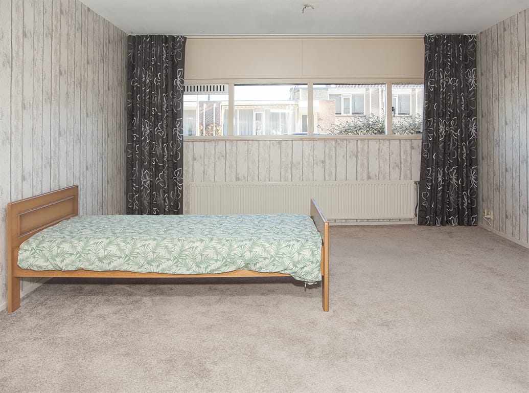 Foto 31 van Aalscholver 6