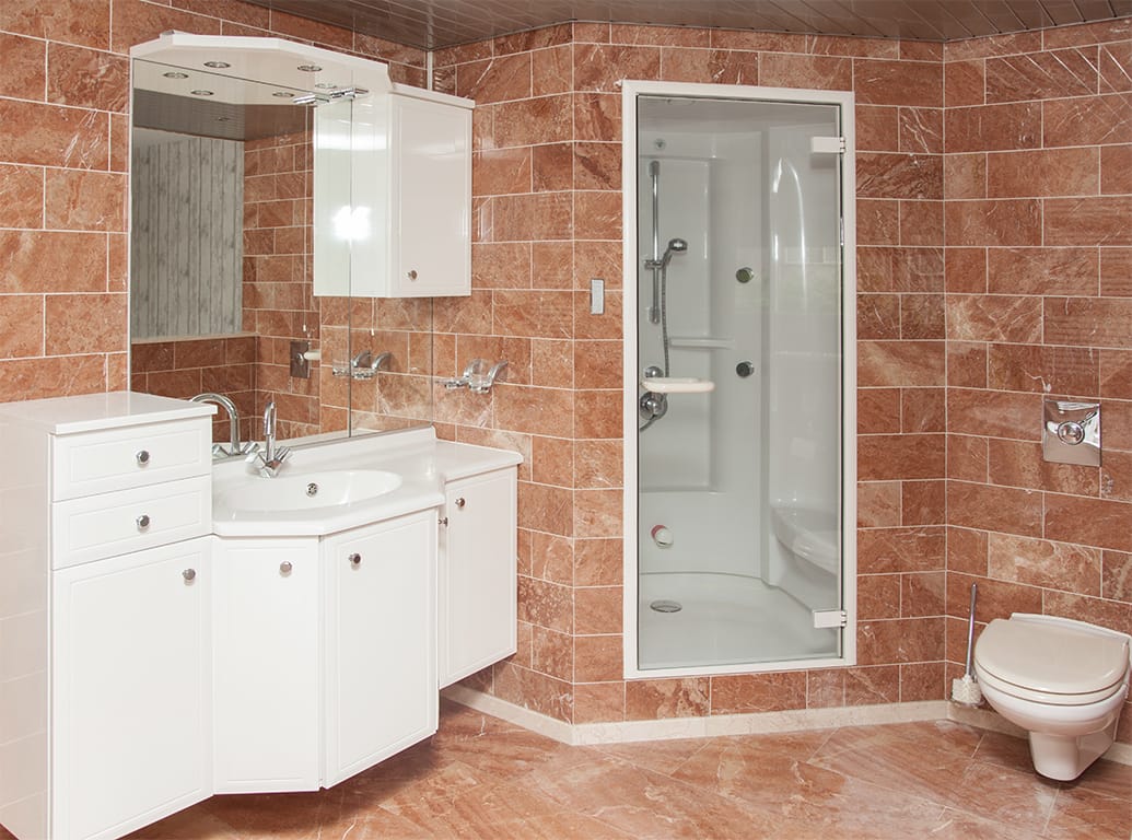 Foto 35 van Aalscholver 6