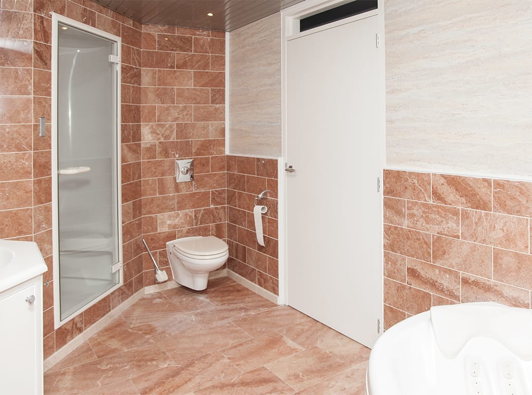 Foto 36 van Aalscholver 6