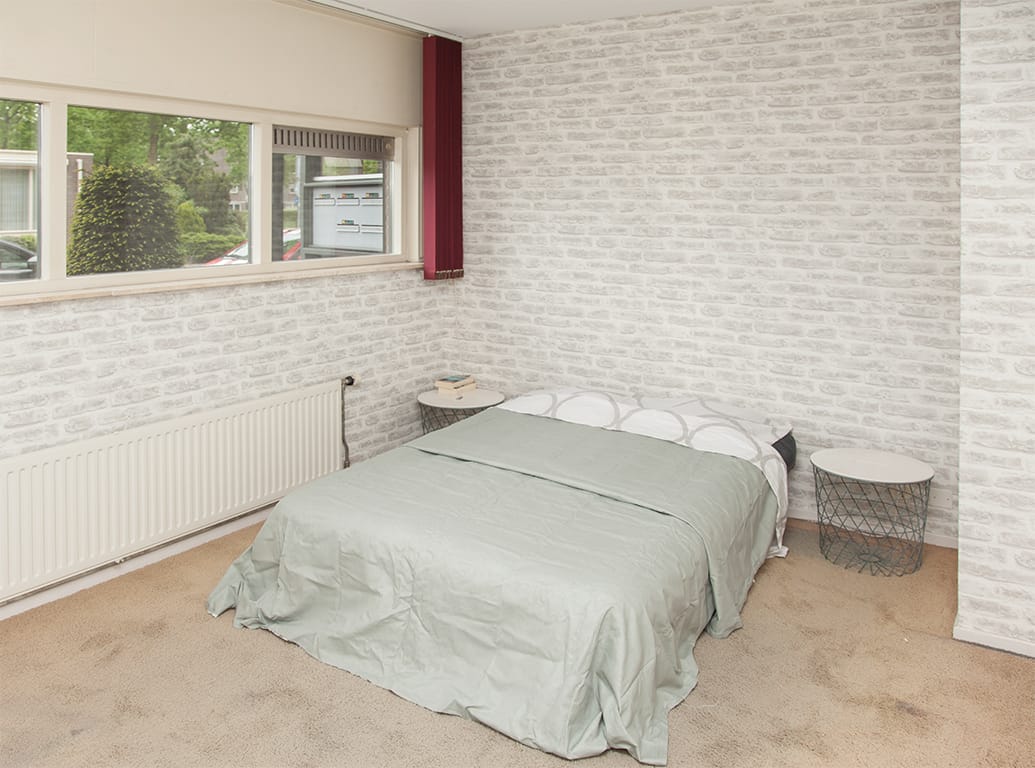 Foto 38 van Aalscholver 6